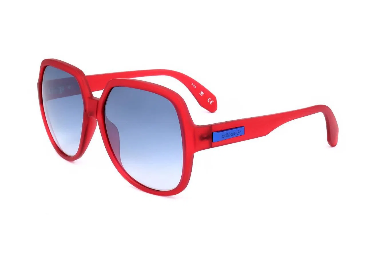 Adidas Original OR0034 Sunglasses - view 4
